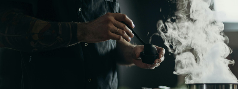 chef in orlando