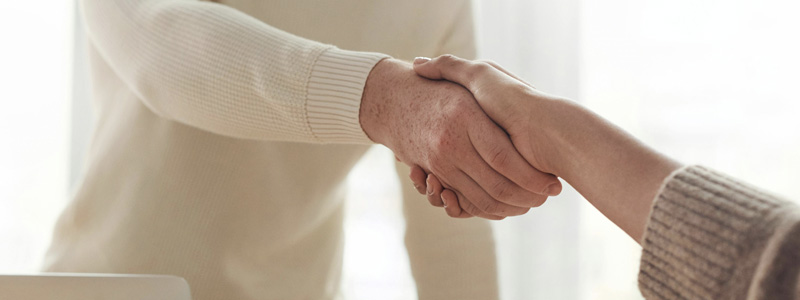 choosing a good property manager for your orlando rental