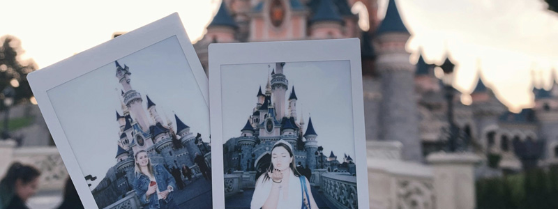 disney world photos orlando