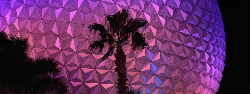 epcot-orlando-disney