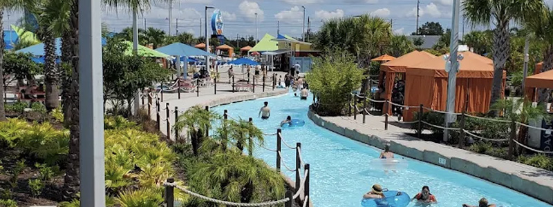 island h20 orlando