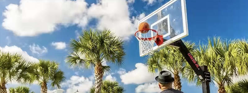 resort amenities orlando vacation rental