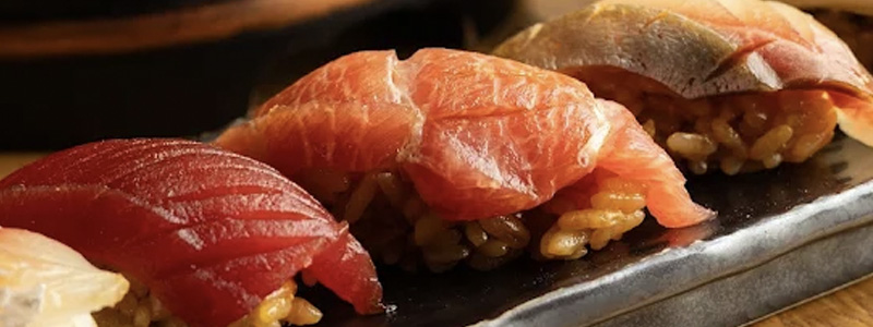 soseki sushi orlando