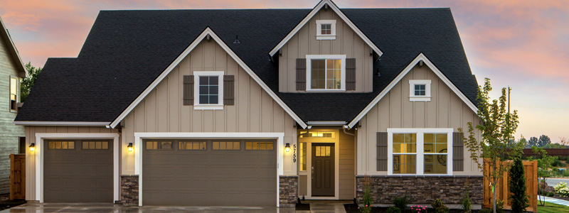 vacation rental investment